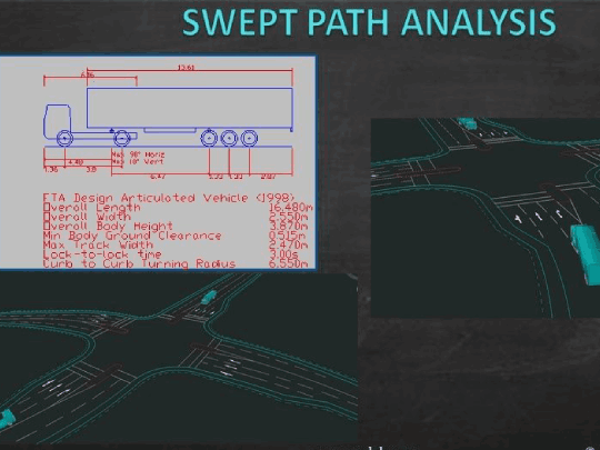 a549cbe0353e80611caad66009419a68 (2)