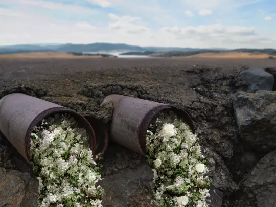 Access design Artarmon