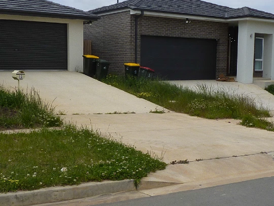 Civil design services Artarmon