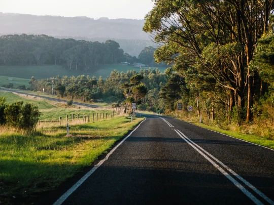 Civil Design Services in Artarmon